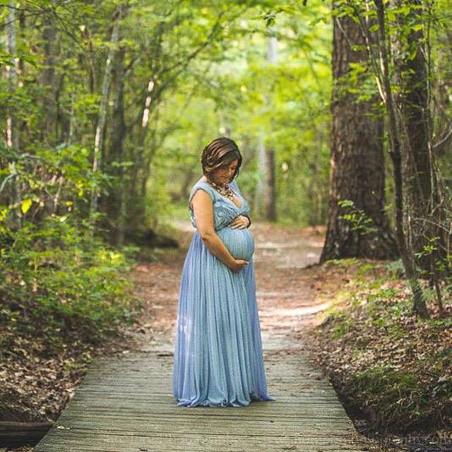 ShellbelSmith's tweet photo. Hair and makeup work by me 💗💄💋🍼👶🏼 Photography by: ShoMore Photography http://t.co/69Nad4xCxm