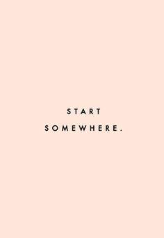 DallasPAFndn's tweet photo. This weekend, do something great. #startsomewhere #dallasfoundation #TGIF http://t.co/ZqUZYwUvDa