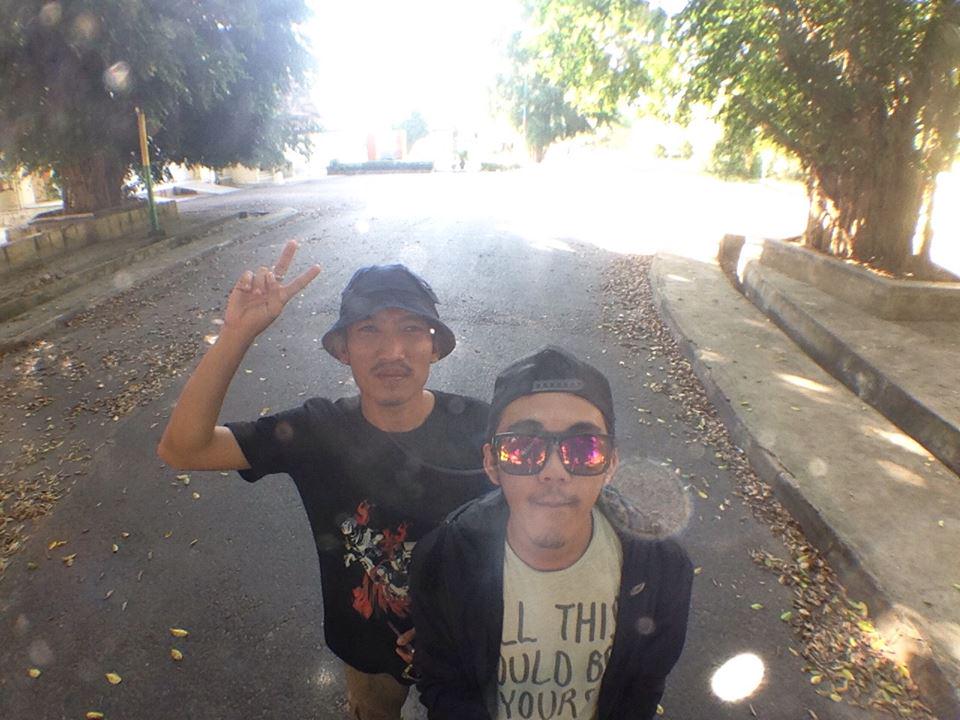 alantriansyah's tweet photo. yuhuu http://t.co/QBPO7JOFsg