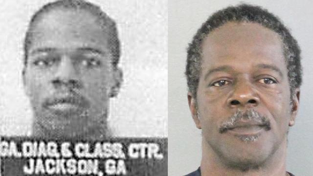 Longtime fugitive caught this week owned S. Fla. business, registered to vote bit.ly/1ho2FAG?utm_so… http://t.co/RFOZ8ua8jg