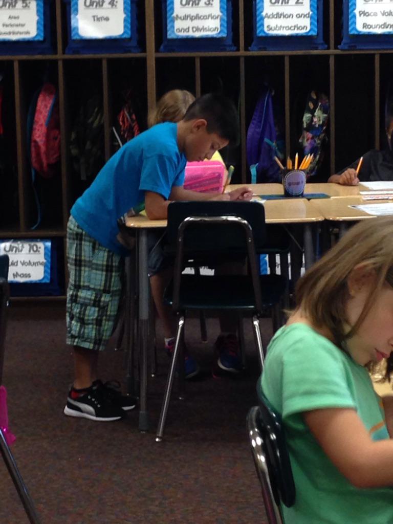 Pedometer day!!! #sfemovmentwarriors <a href="/sfestrong/">SFE Strong</a>