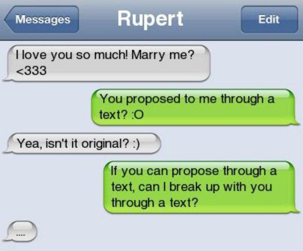 theCHIVE's tweet photo. Here are the ways you should not put a ring on it. (Full gallery: http://t.co/zS1ISSm03m) http://t.co/BStKH9oL0Z