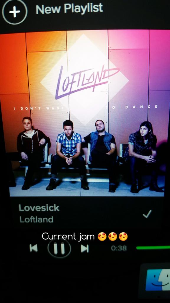 <a href="/Loftland/">Loftland</a> literally on repeat ♡