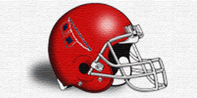 FloridaHSFootball.com (@flahsfootball) on Twitter photo Coming in at No. 14 on the Sunshine State 25 Preseason Rankings is <a href="/ManateeFB/">Manatee Football</a>: flhsfb.us/1gjmMPB #flhsfb (FREE) Coming in at No. 14 on the Sunshine State 25 Preseason Rankings is <a href="/ManateeFB/">Manatee Football</a>: flhsfb.us/1gjmMPB #flhsfb (FREE)