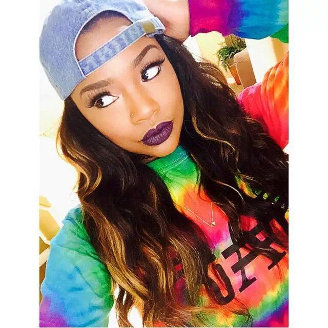 summer (@summerlla) on Twitter photo 
