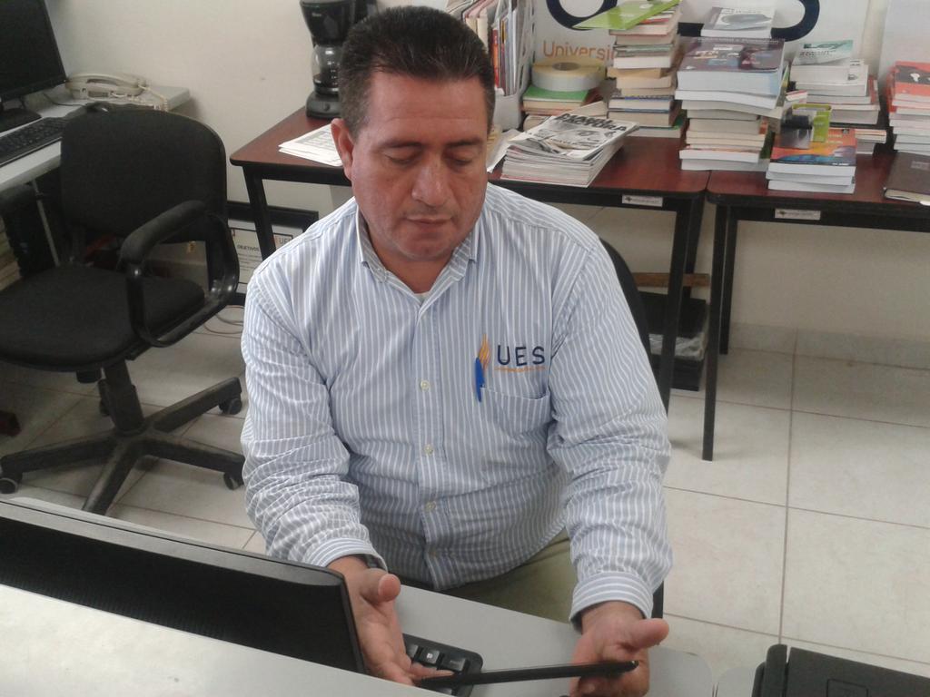 Seguimos promoviendo a <a href="/RicardoAnayaC/">RicardoAnayaC</a> llevando sus propuestas a los panistas de #Magdalena. <a href="/JavierDagnino/">Javier Dagnino</a> <a href="/lic_teran/">Dr. Martín Terán</a>