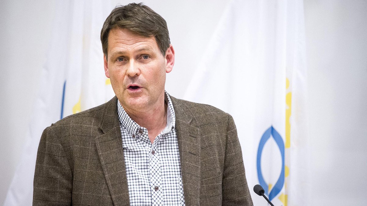 Ett år till OS i Rio  - så jobbar SOK: "Ska vara större och starkare." #ViasatOS
viasatsport.se/nyheter/os/sok…