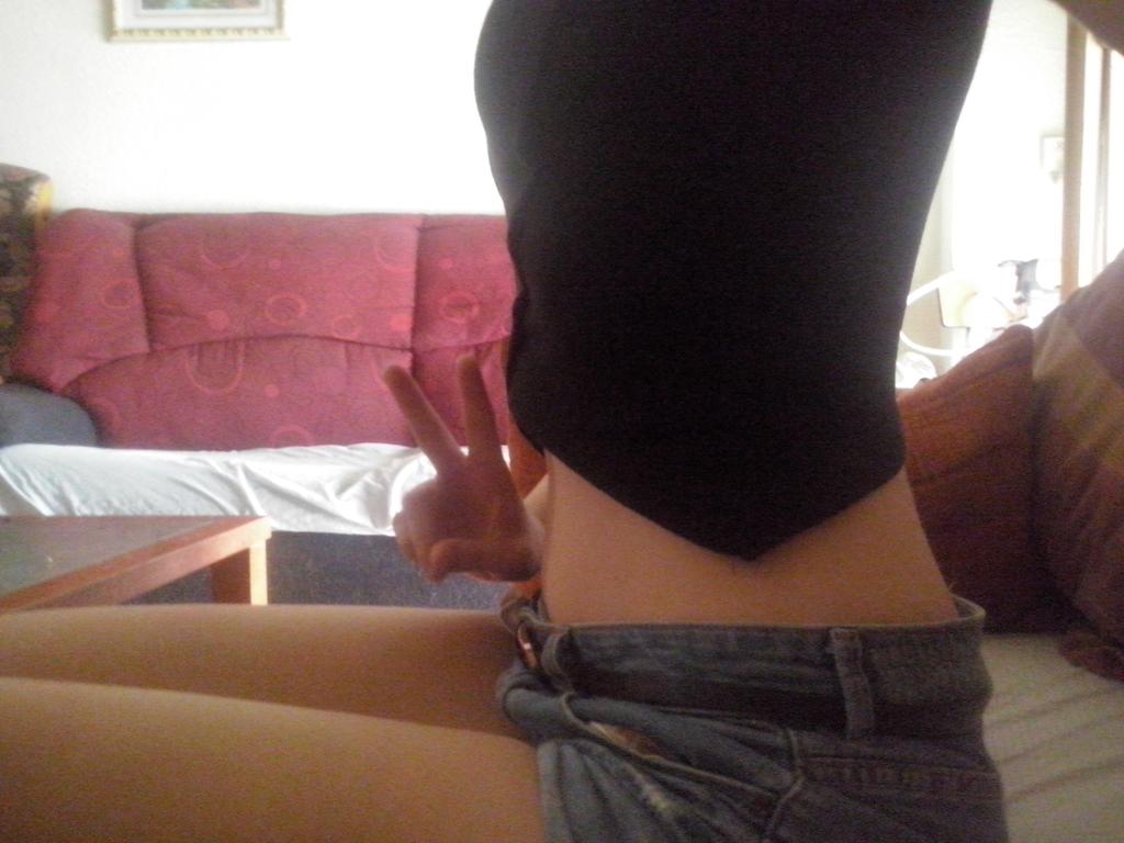 Weeda_OneLove's tweet photo. Paz para el pueblo y venganza a Babilonia. http://t.co/tp0mpE69Lp
