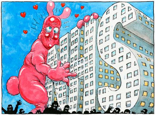 PeoplesNHS's tweet photo. A letter to @David_Cameron  shared 182,770 times. Could our PM be any more out of touch?
http://t.co/fEmzrmnS1v
#nhs http://t.co/K2tlQprORI