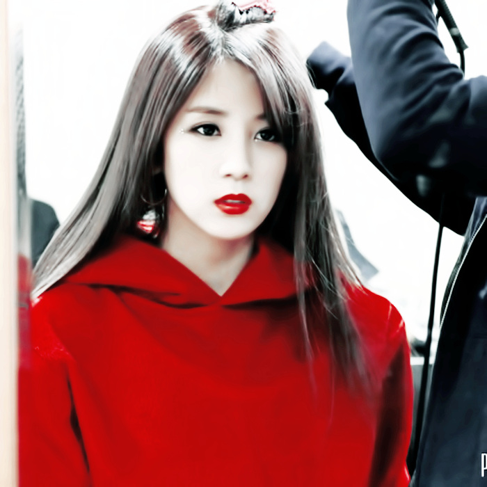 @on2fineday로 오세요 'ㅡ' tweet media