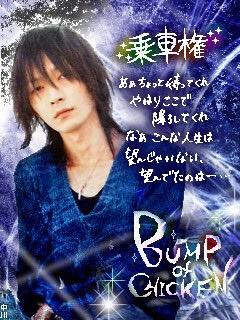 ataso00's tweet photo. 歴史を繰り返させないためにも、この辺の画像はちゃんと…見ておこうな。 http://t.co/0szvmIgg6C
