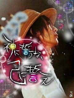 ataso00's tweet photo. 歴史を繰り返させないためにも、この辺の画像はちゃんと…見ておこうな。 http://t.co/0szvmIgg6C
