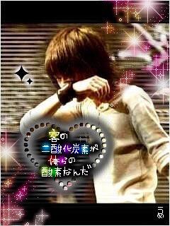 ataso00's tweet photo. 歴史を繰り返させないためにも、この辺の画像はちゃんと…見ておこうな。 http://t.co/0szvmIgg6C