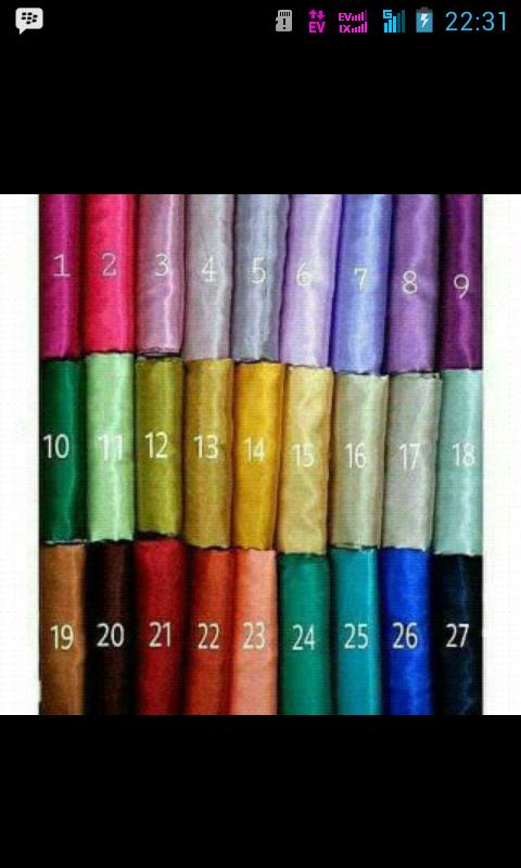 astrichunlay's tweet photo. Jual PASMINA SATIN cuman 20ribu more info invite pin : 55387E96 @Iklan24Jam @iklansolo @promoSKA http://t.co/49QVrCA0x5
