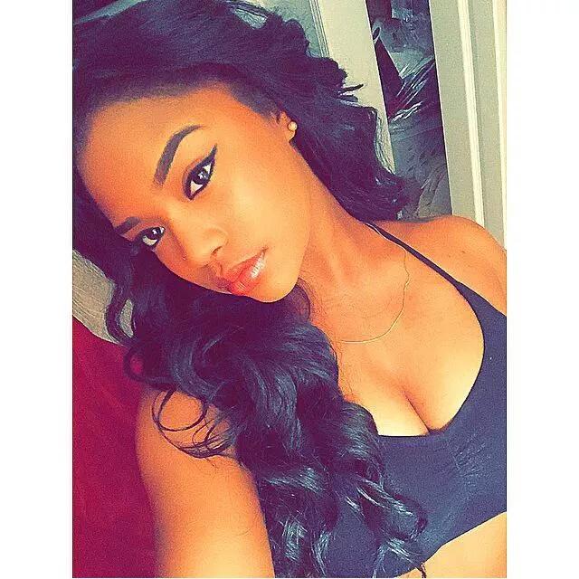 summer (@summerlla) on Twitter photo 