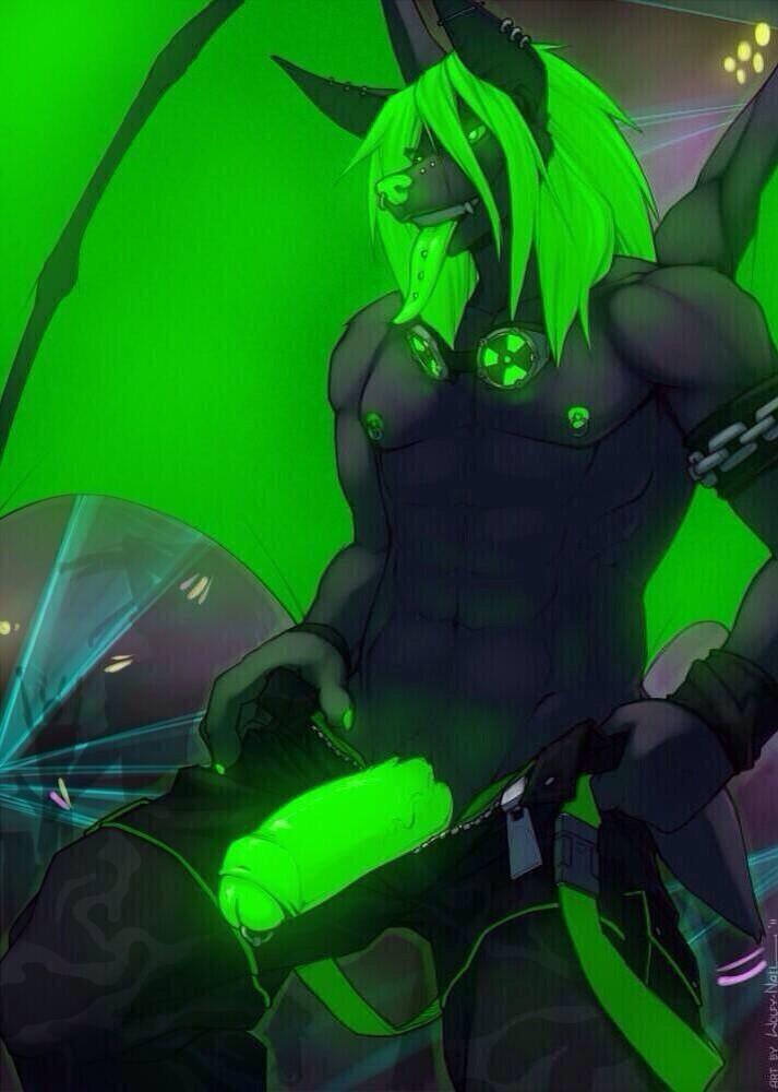 AlexTheBaddie's tweet image. ||New character

//Not New to Furry RP

💥RT bitches