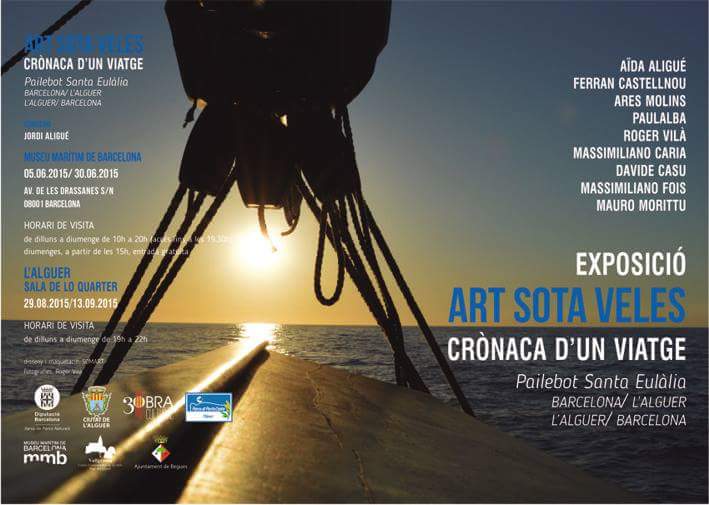 Obra Cultural Alguer tweet media