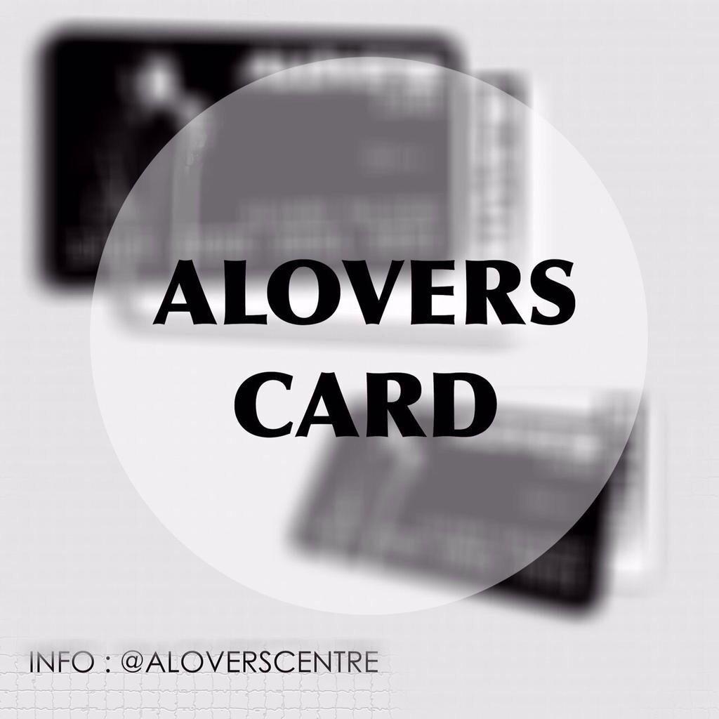 AlvaroMaldini (@alvaromaldini1) on Twitter photo 