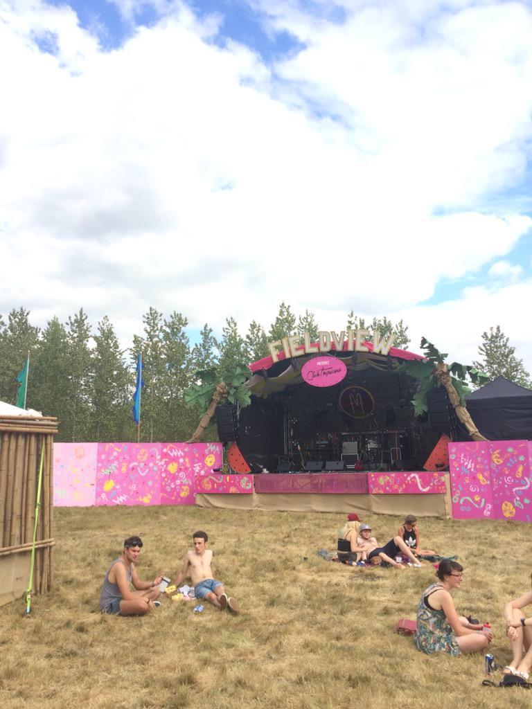 Dave Cooke tweet media