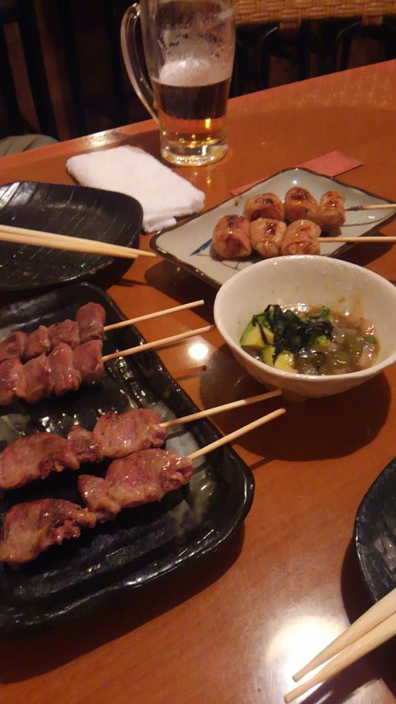 rudo_34's tweet photo. 夜遊び～ http://t.co/UpV3JCSyNa
