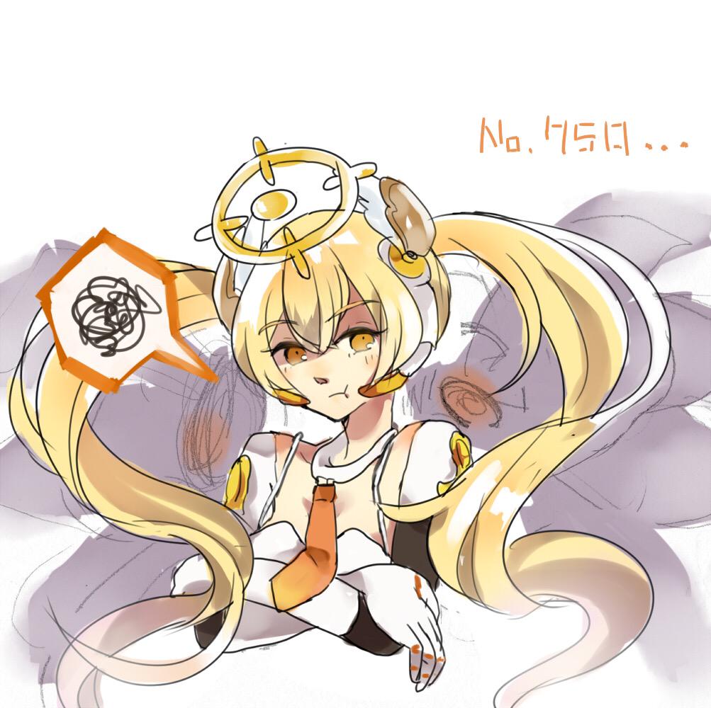 ディバゲ お題 オリジン マキナ 北魔王アマイモン Togetter ディバゲ お題 オリジン マキナ 北魔王アマイモン Togetter
