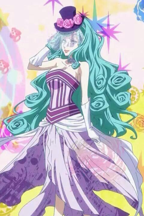 الوسم 8月7日はイヴァの誕生日 على تويتر الوسم 8月7日はイヴァの誕生日 على تويتر