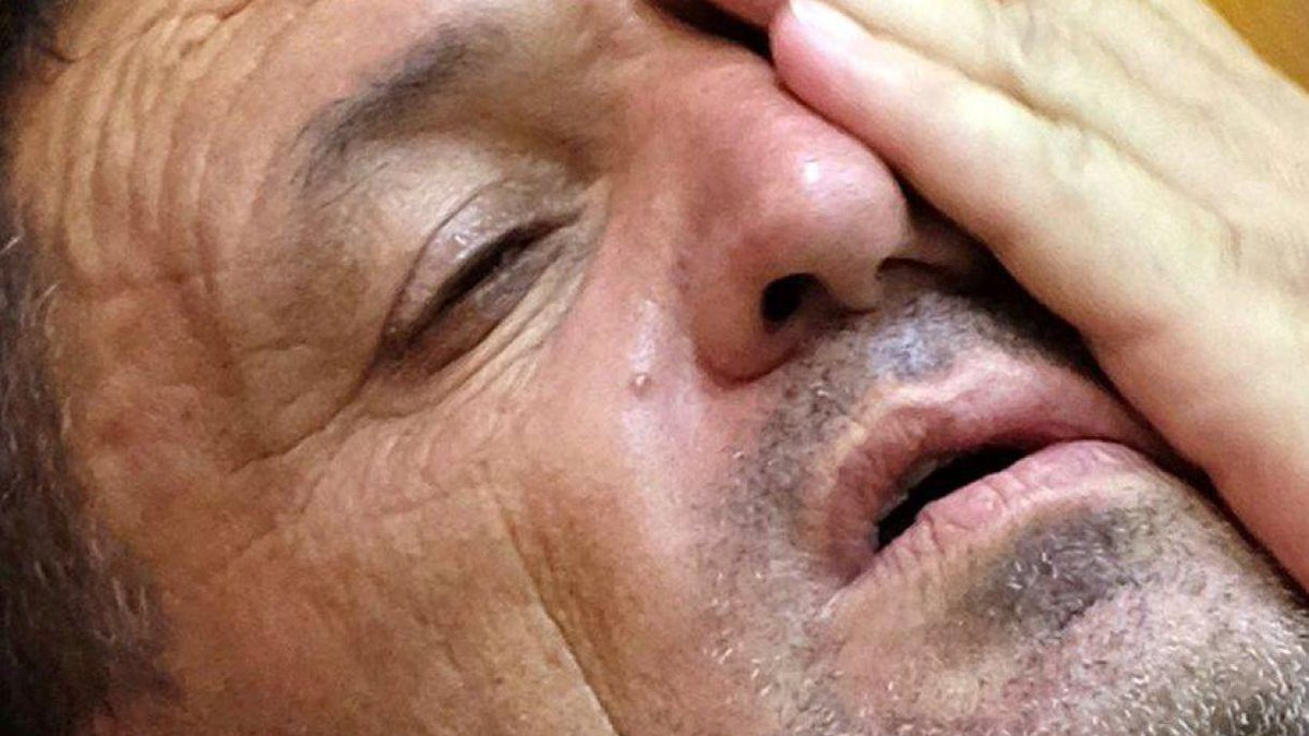 The Duma flames died down, but the death toll keeps rising | My latest for <a href="/haaretzcom/">Haaretz.com</a> htz.li/373