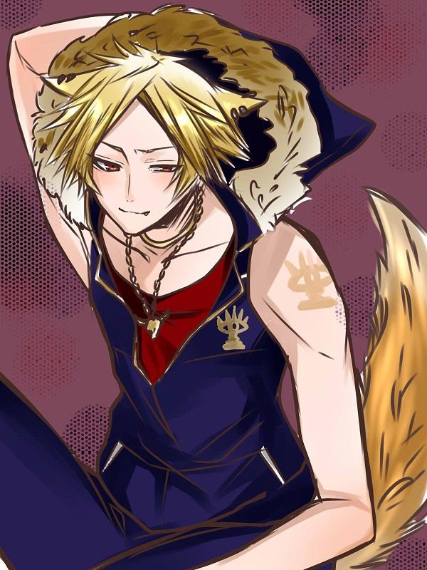 ディバゲ お題 オリジン マキナ 北魔王アマイモン Togetter ディバゲ お題 オリジン マキナ 北魔王アマイモン Togetter