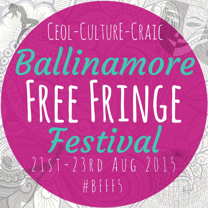 freefringe_fest's tweet photo. #bfff5 #free #festival #music #comedy #drama #dance #streetperformance and more! 
http://t.co/pD9tVdUuC6 http://t.co/oCzwNvl1eZ