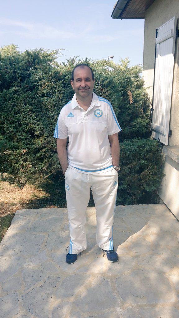 pascalronnel's tweet image. 