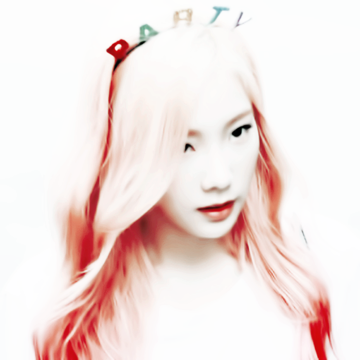 @on2fineday로 오세요 'ㅡ' tweet media