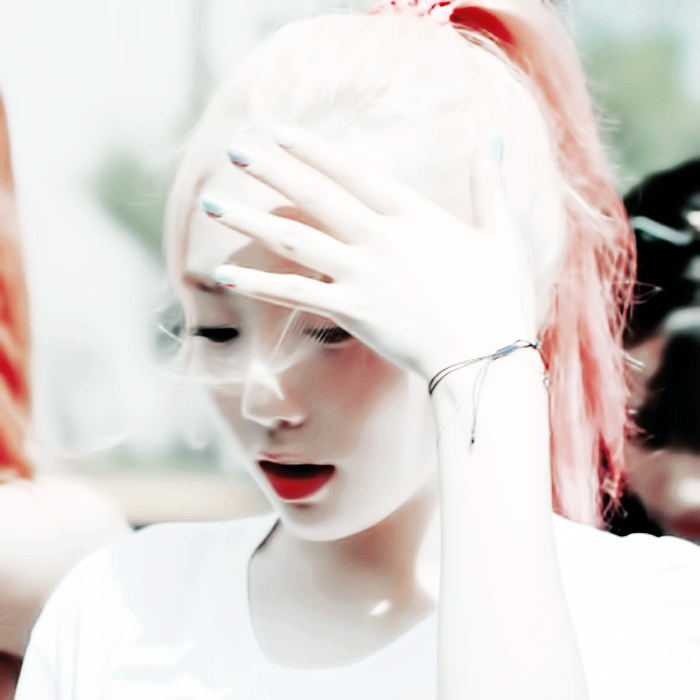 @on2fineday로 오세요 'ㅡ' tweet media