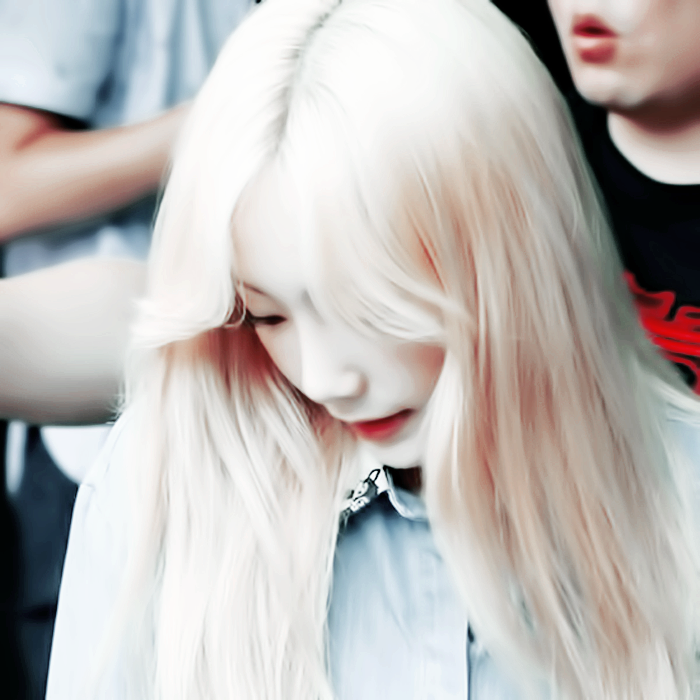 @on2fineday로 오세요 'ㅡ' tweet media