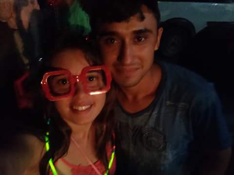 DaoDri's tweet photo. http://t.co/6RzXutXKth