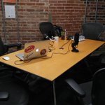 Photo by STL Tech Talk (@STLTechTalk)