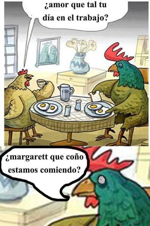 maykolizate tweet picture