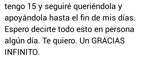 SamiraDahmani_'s tweet image. Necesito abrazarla más que a nada en el mundo, por favor #CCMELovers @ddlovato @CocaCola_es