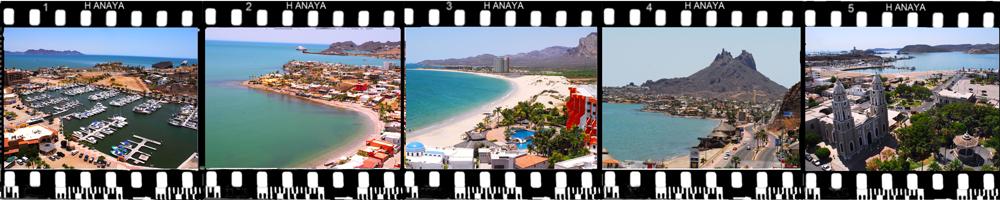 Mi foto de  hoy. Hay turismo  para   todos  en  SONORA <a href="/CanalTelemax/">CanalTelemax</a> <a href="/IrisdeaAguayo/">Irisdea Aguayo N.</a> <a href="/webcamsdemexico/">Webcams de México</a> <a href="/HotelesGandara/">Hoteles Gándara</a>