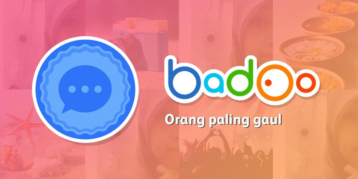 Aku bisa ngobrol sama kamu sepanjang malam di #badoo! badoo.com/id/b/134073361…