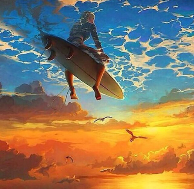 SurfAquashop's tweet photo. Dreamy 🏄 http://t.co/tysc1V0dsm