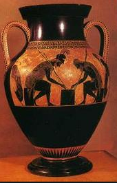 SpanishFakeArcano tweet media