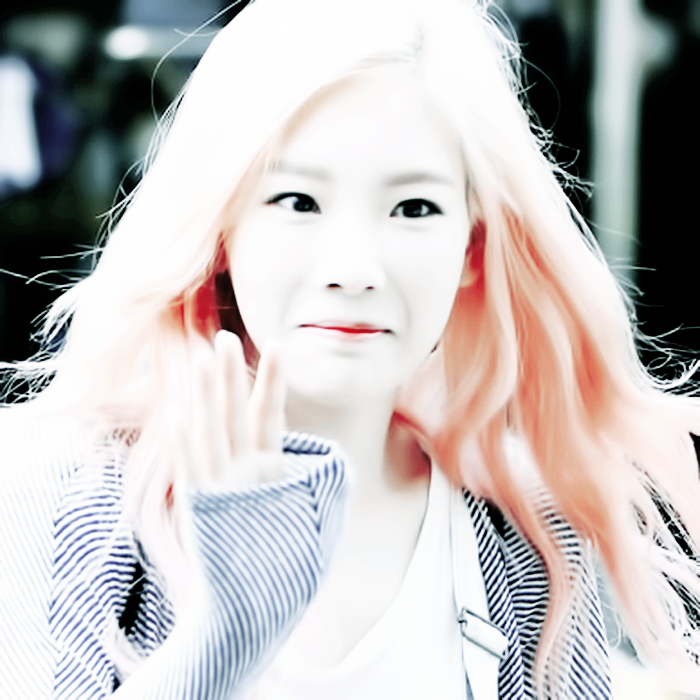 @on2fineday로 오세요 'ㅡ' tweet media