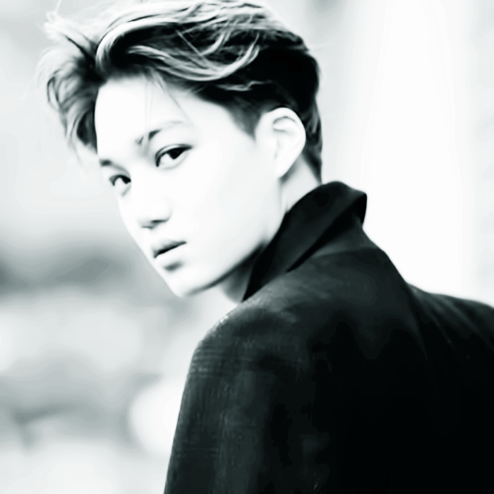 @on2fineday로 오세요 'ㅡ' tweet media