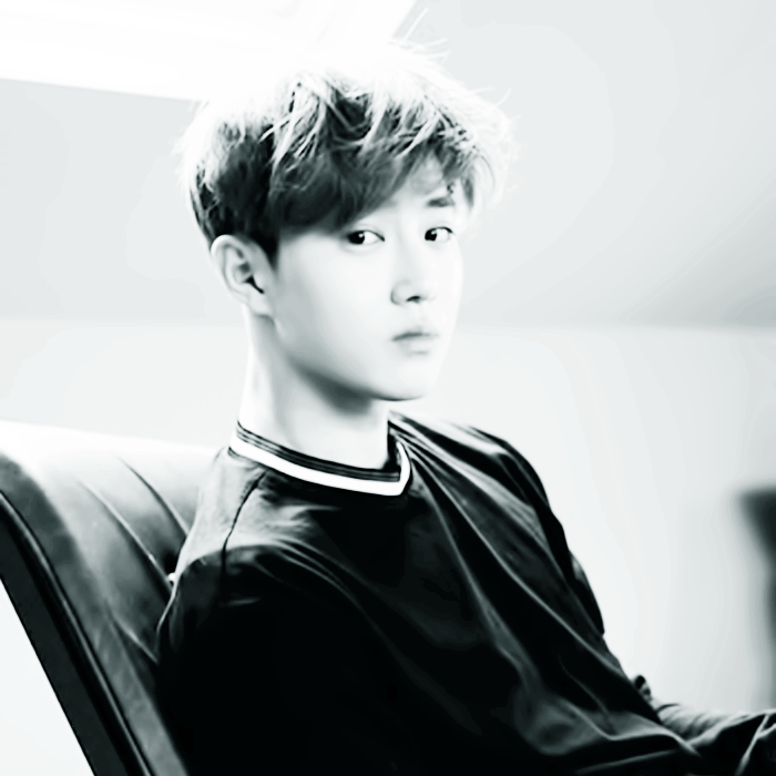 @on2fineday로 오세요 'ㅡ' tweet media