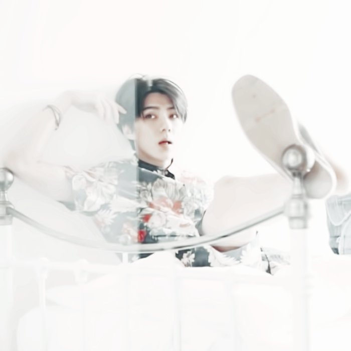 @on2fineday로 오세요 'ㅡ' tweet media