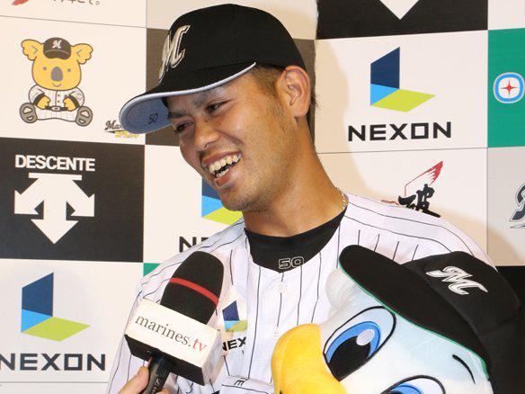 イケメンアスリートbot Ikemen Athlete 16年11月 Twilog イケメンアスリートbot Ikemen Athlete 16年11月 Twilog