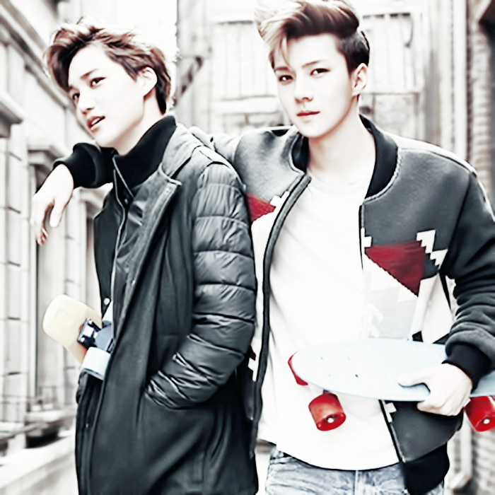 @on2fineday로 오세요 'ㅡ' tweet media