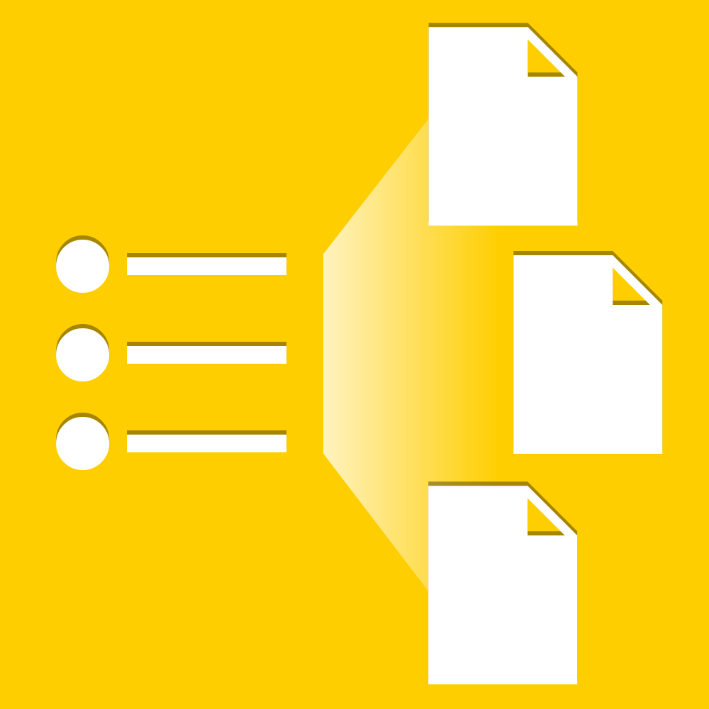 fraydmedia's tweet photo. Bulk create page hierarchy &amp; menu w/our #WordPress plugin PageBatcher! https://t.co/Mfi41suTMb Feedback welcome! http://t.co/25MPN5shJB