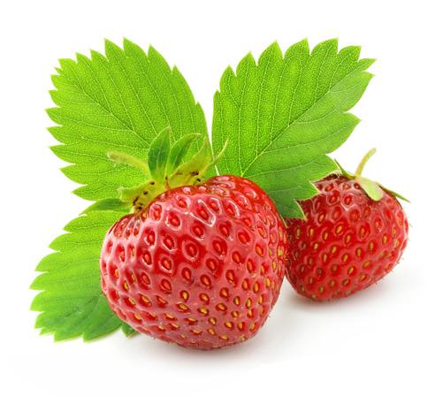 Niko_II's tweet photo. @v_suhareff Сегодня в нашем клубе будут танцы!!!! http://t.co/xp0wpTUXTG