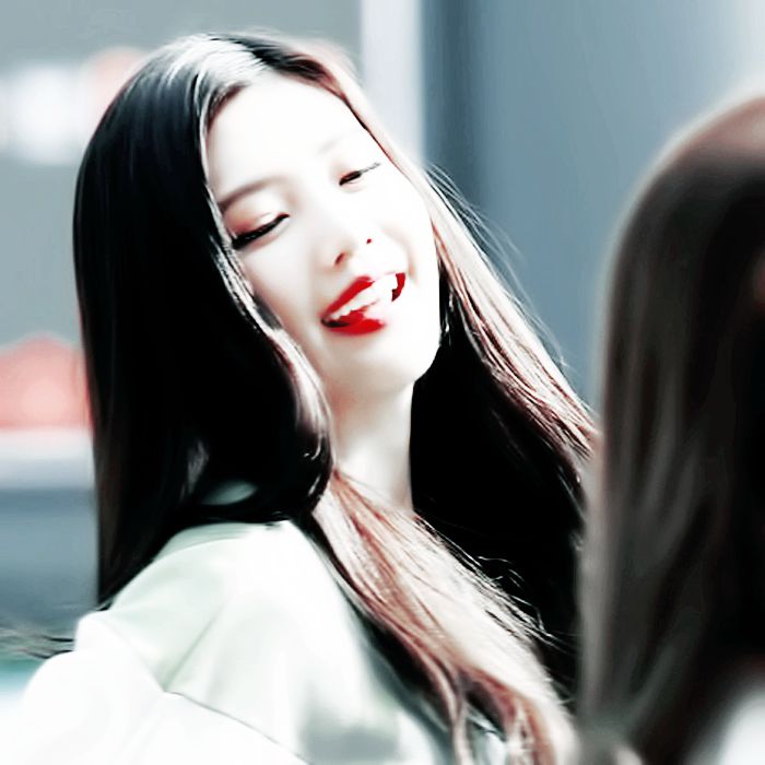 @on2fineday로 오세요 'ㅡ' tweet media